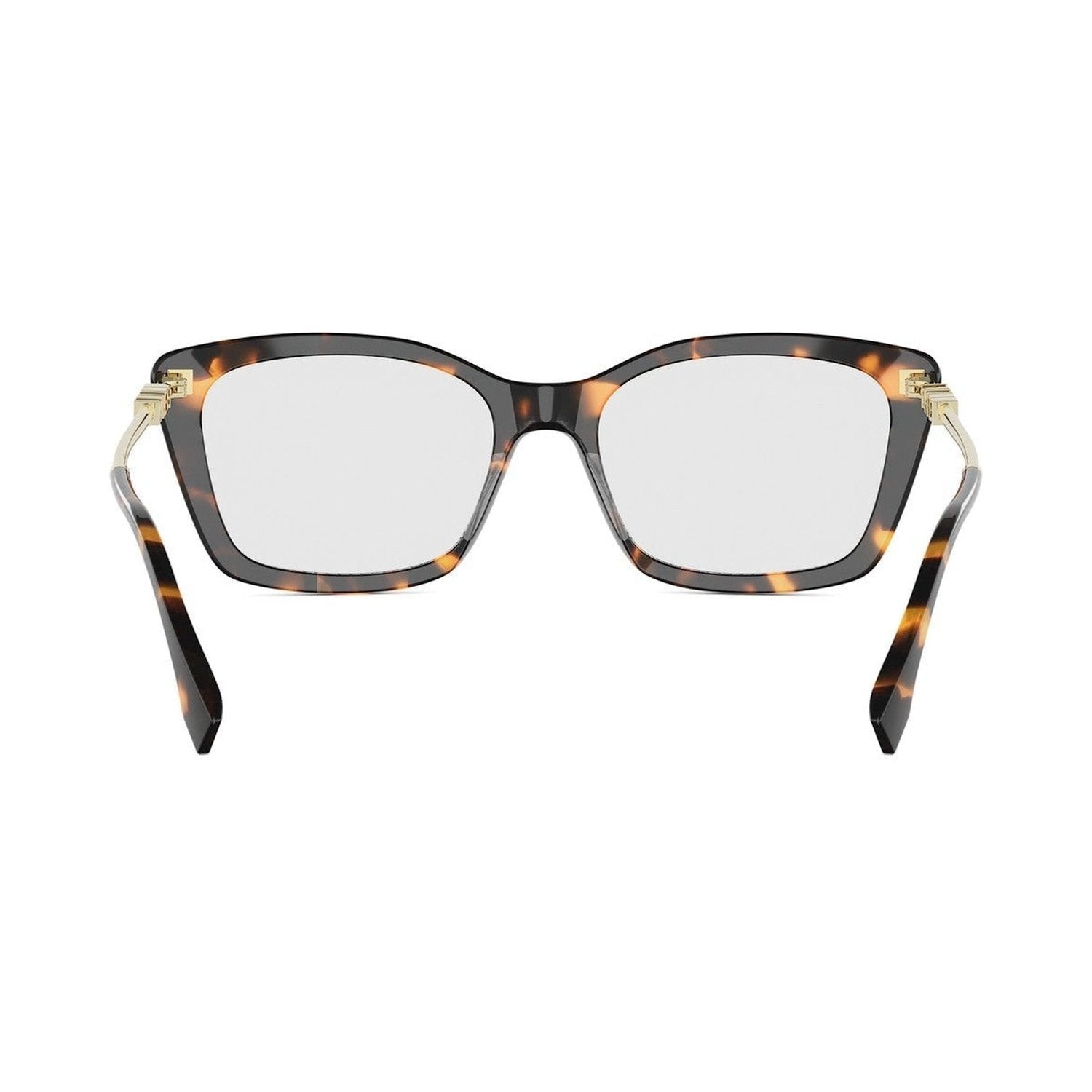 Maison Fendi FE50143I
