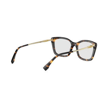 Maison Fendi FE50143I