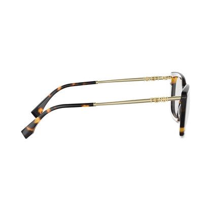 Maison Fendi FE50143I
