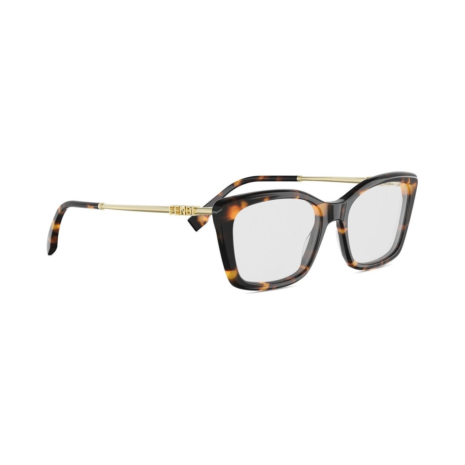 Maison Fendi FE50143I