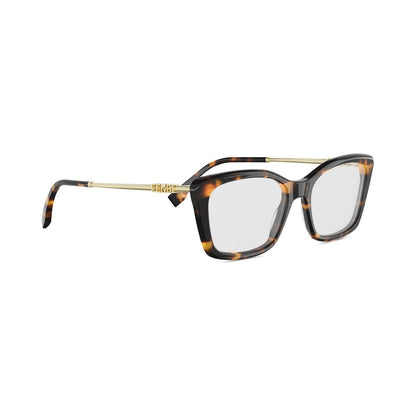 Maison Fendi FE50143I