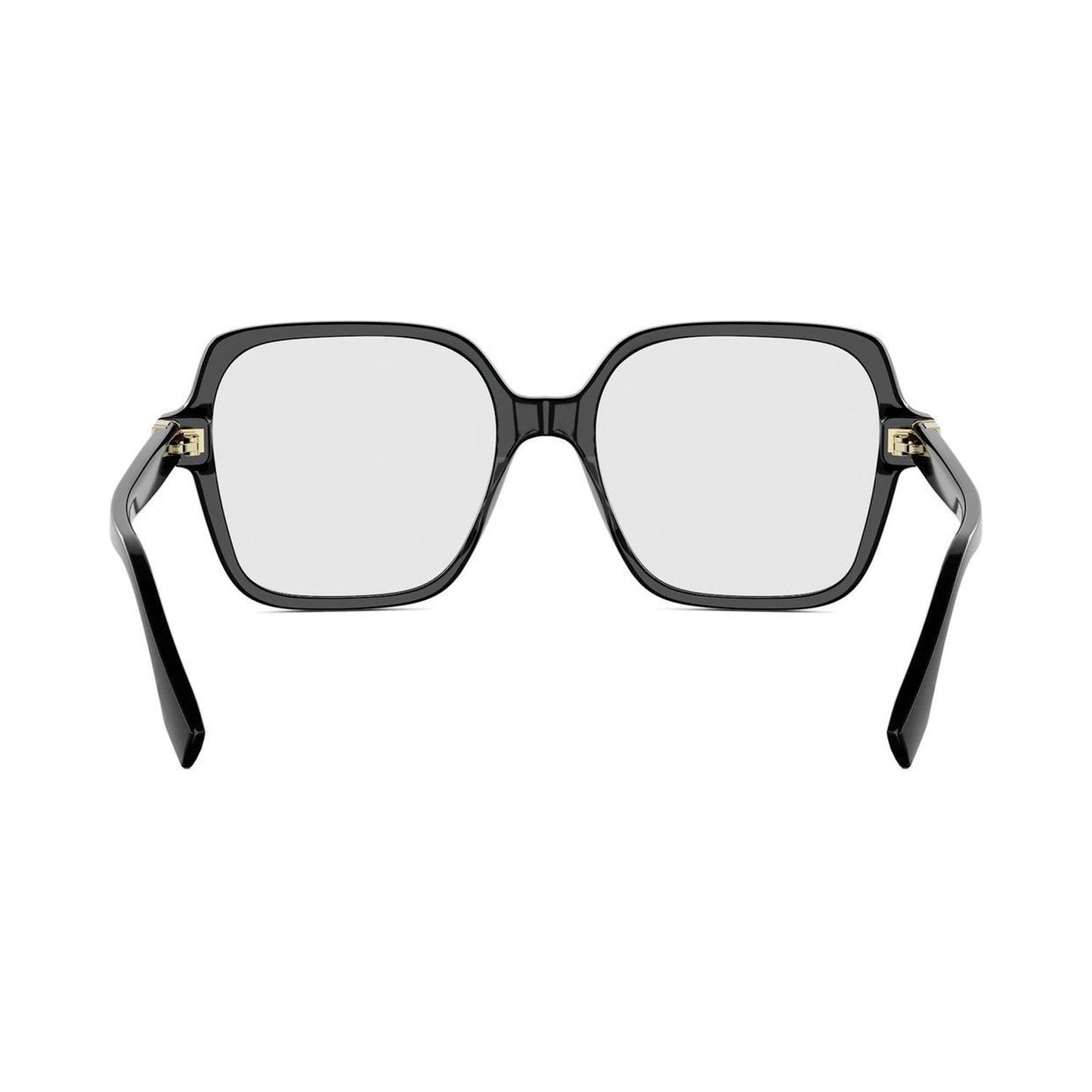 Maison Fendi FE50144I