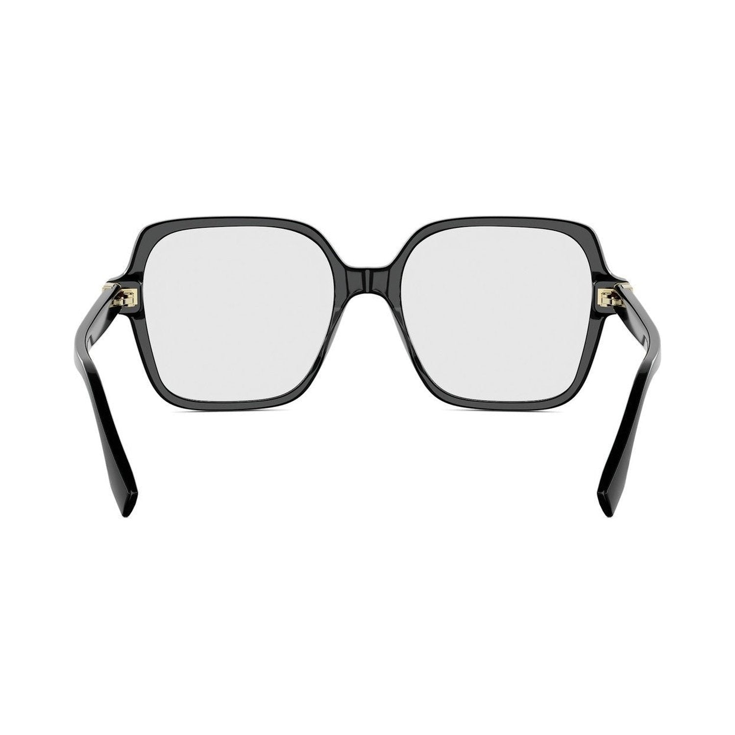 Maison Fendi FE50144I