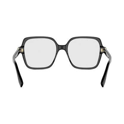 Maison Fendi FE50144I
