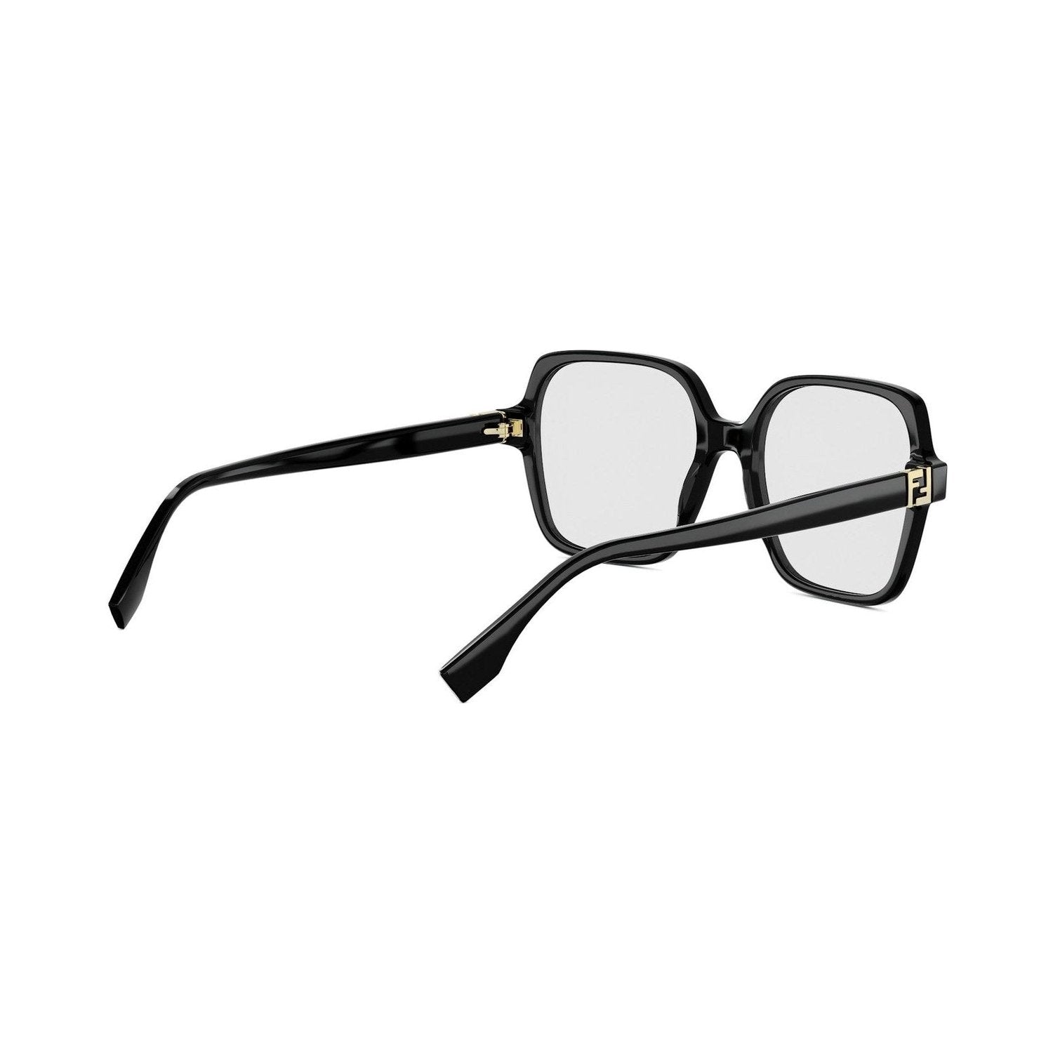 Maison Fendi FE50144I