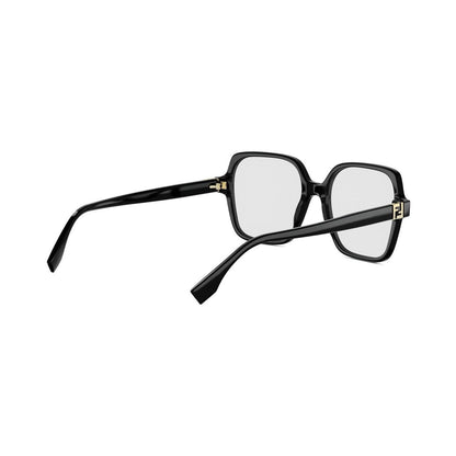 Maison Fendi FE50144I