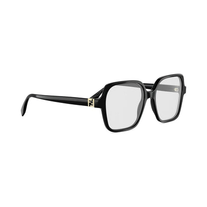 Maison Fendi FE50144I