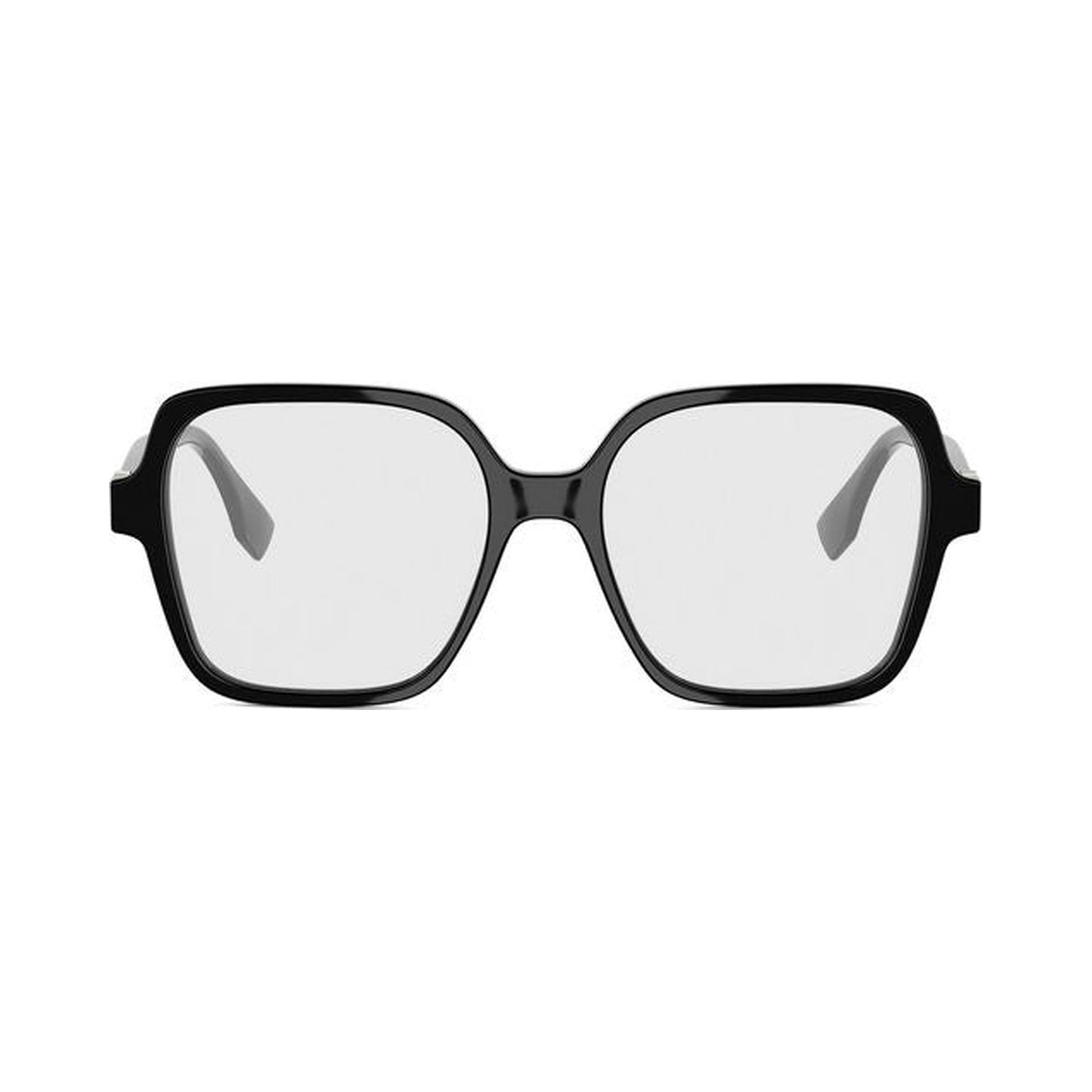 Maison Fendi FE50144I