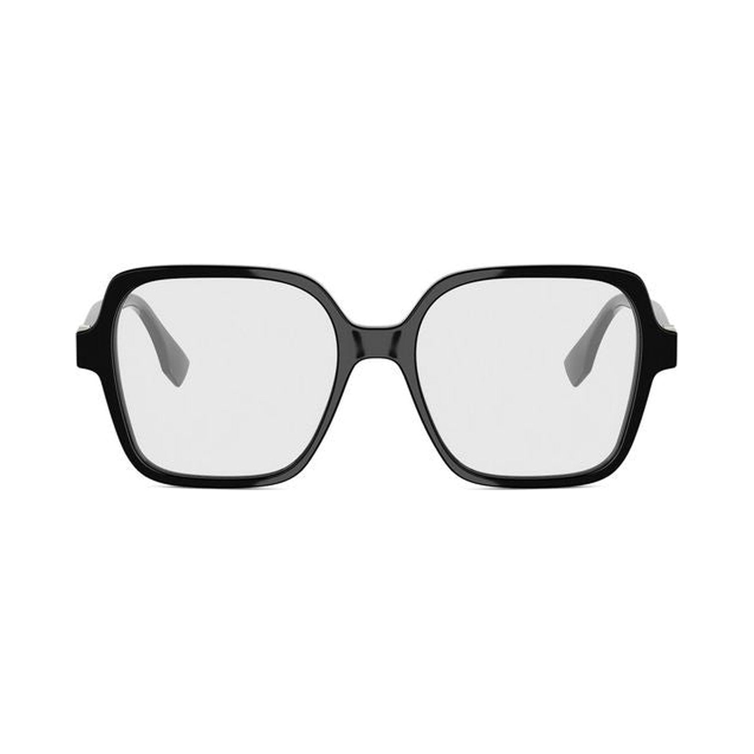 Maison Fendi FE50144I