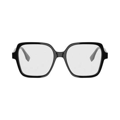 Maison Fendi FE50144I