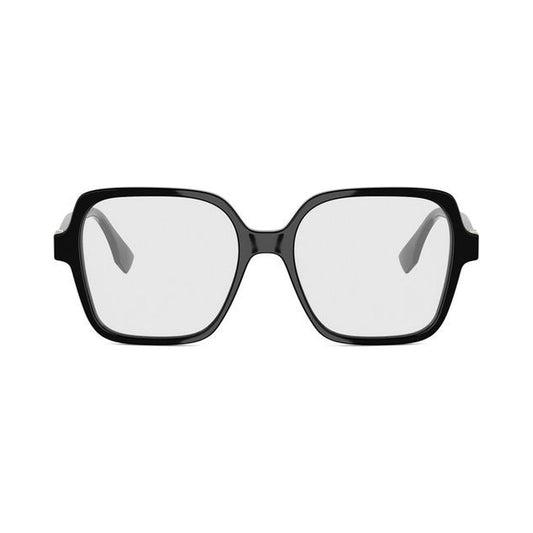 Maison Fendi FE50144I