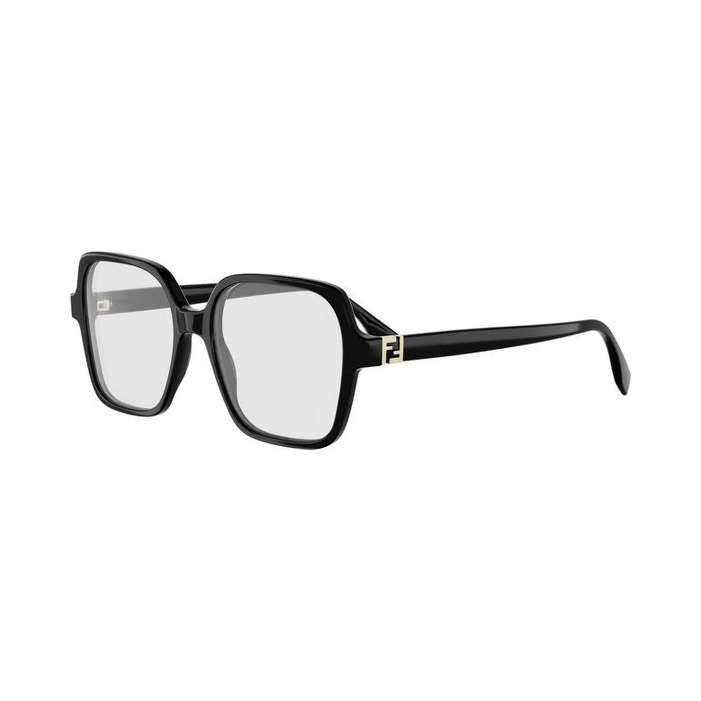 Maison Fendi FE50144I