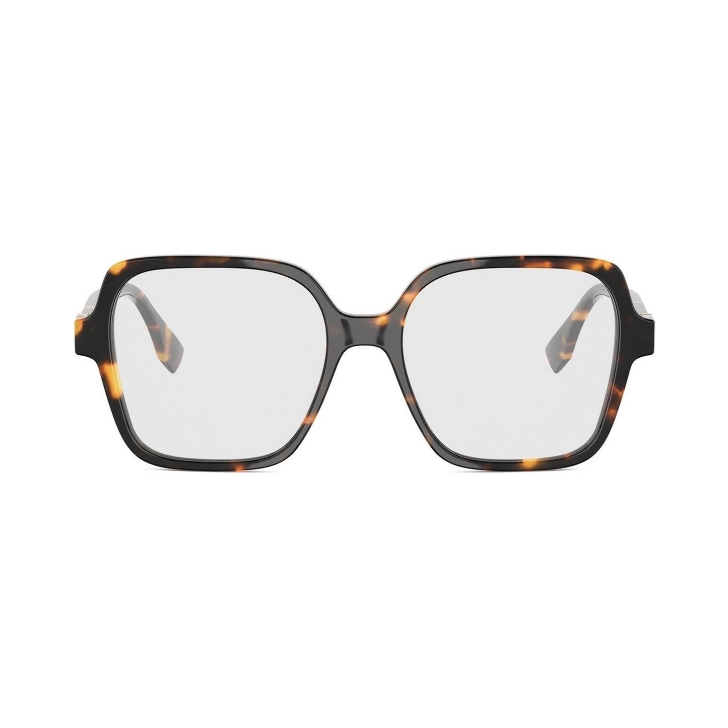Maison Fendi FE50144I