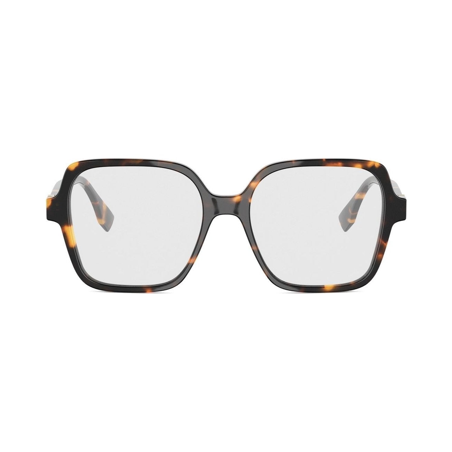 Maison Fendi FE50144I