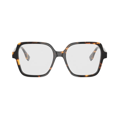 Maison Fendi FE50144I