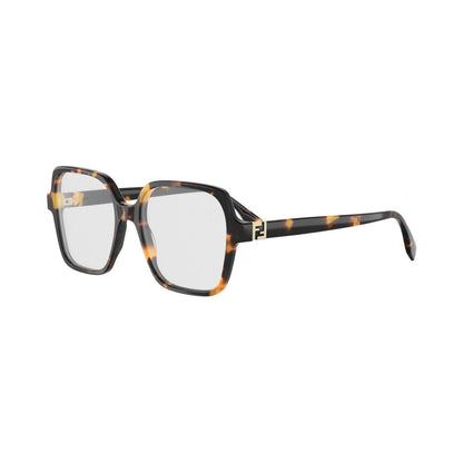 Maison Fendi FE50144I