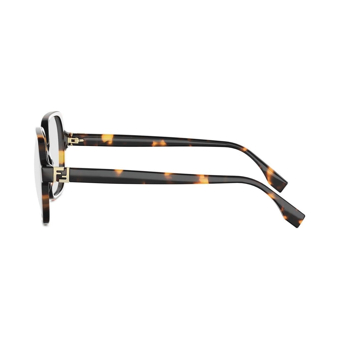 Maison Fendi FE50144I