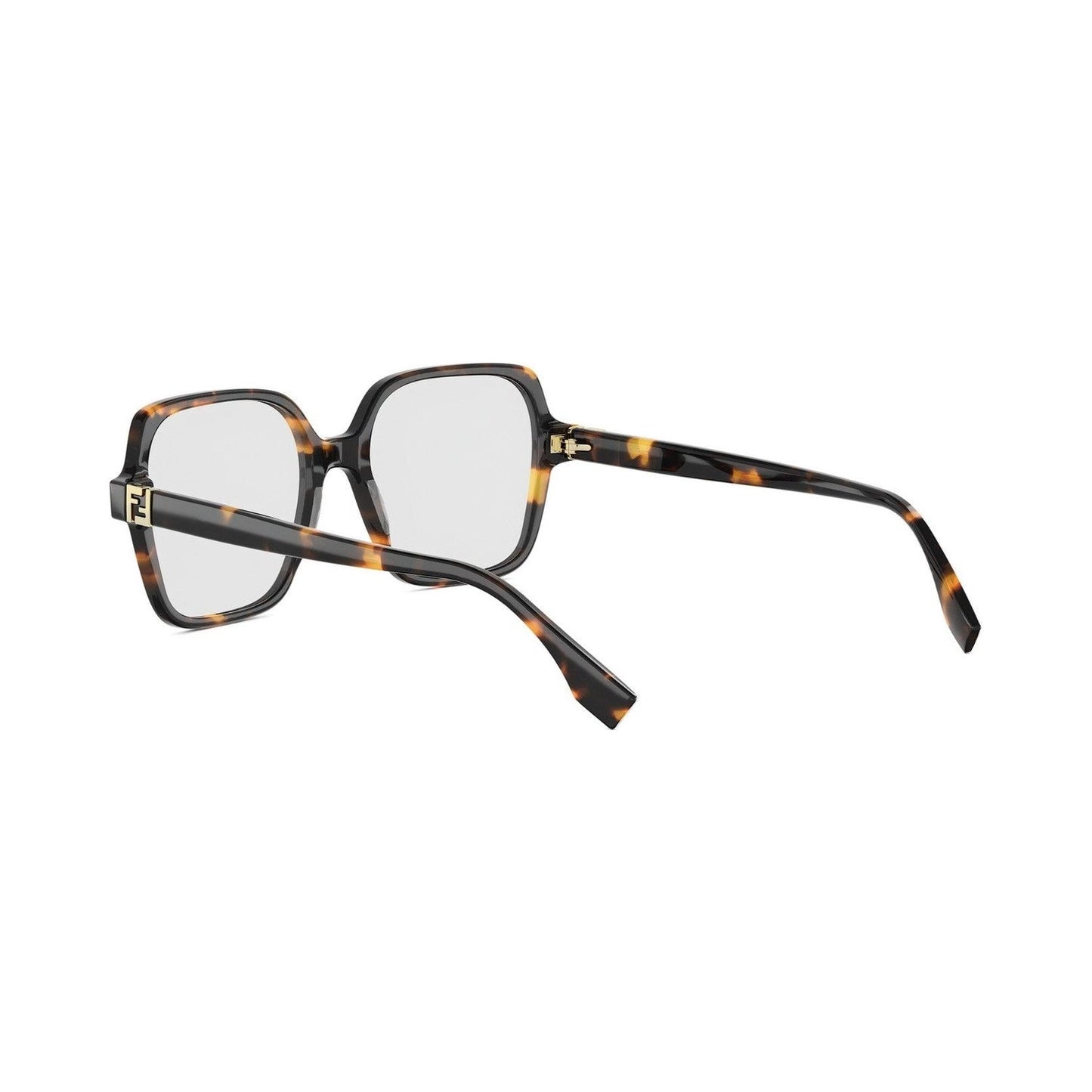 Maison Fendi FE50144I