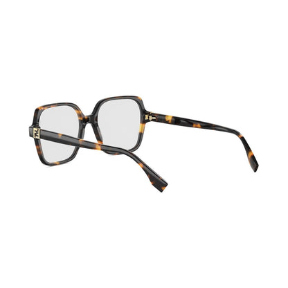 Maison Fendi FE50144I