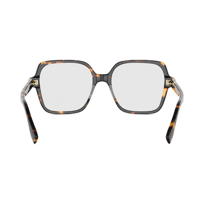 Maison Fendi FE50144I