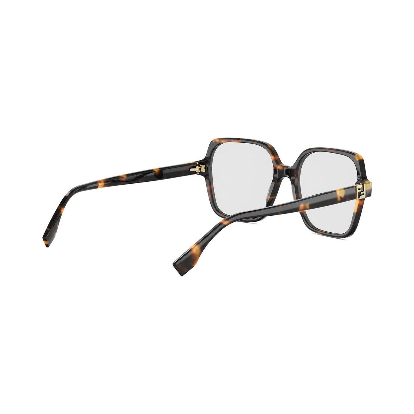 Maison Fendi FE50144I