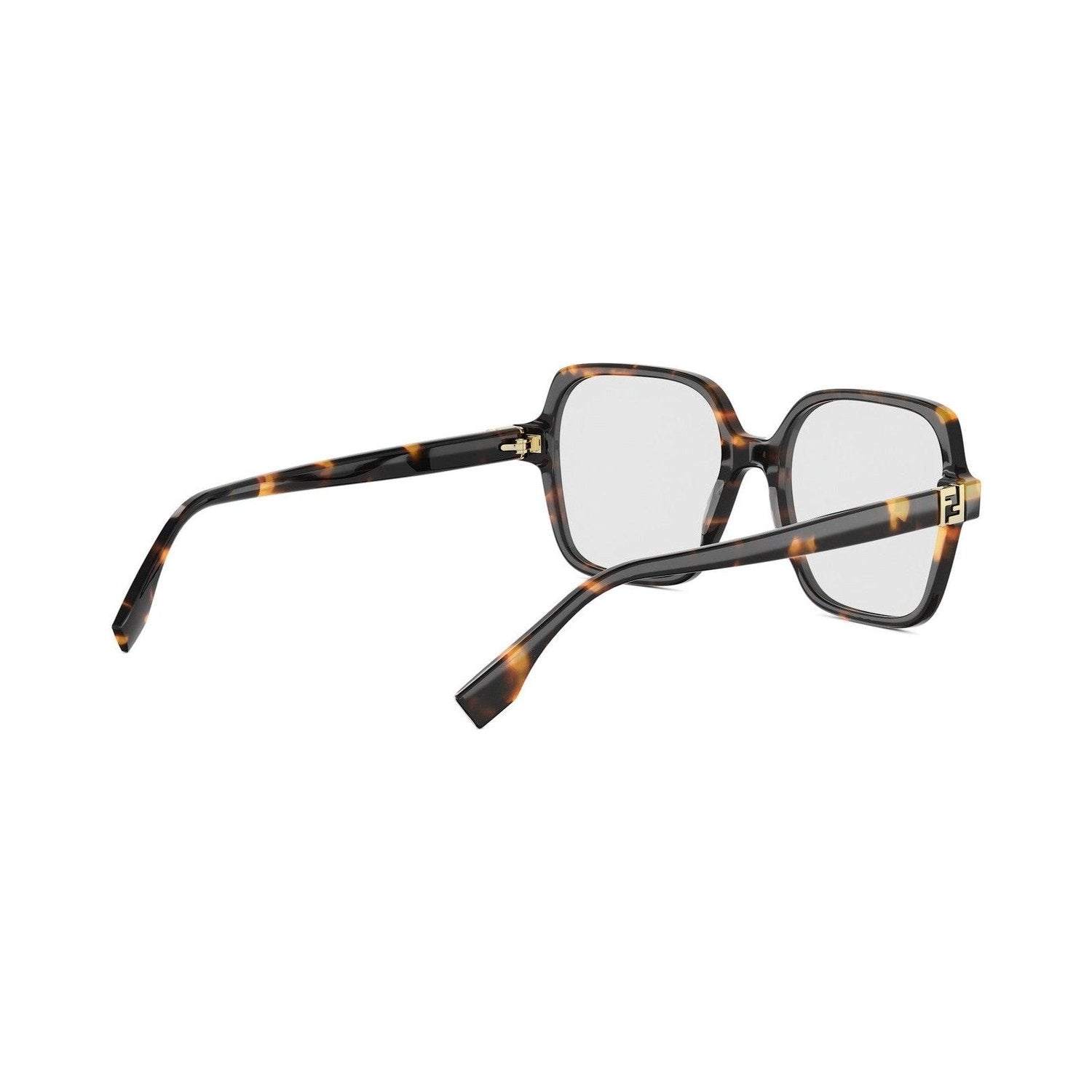 Maison Fendi FE50144I