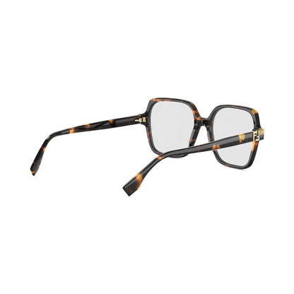 Maison Fendi FE50144I