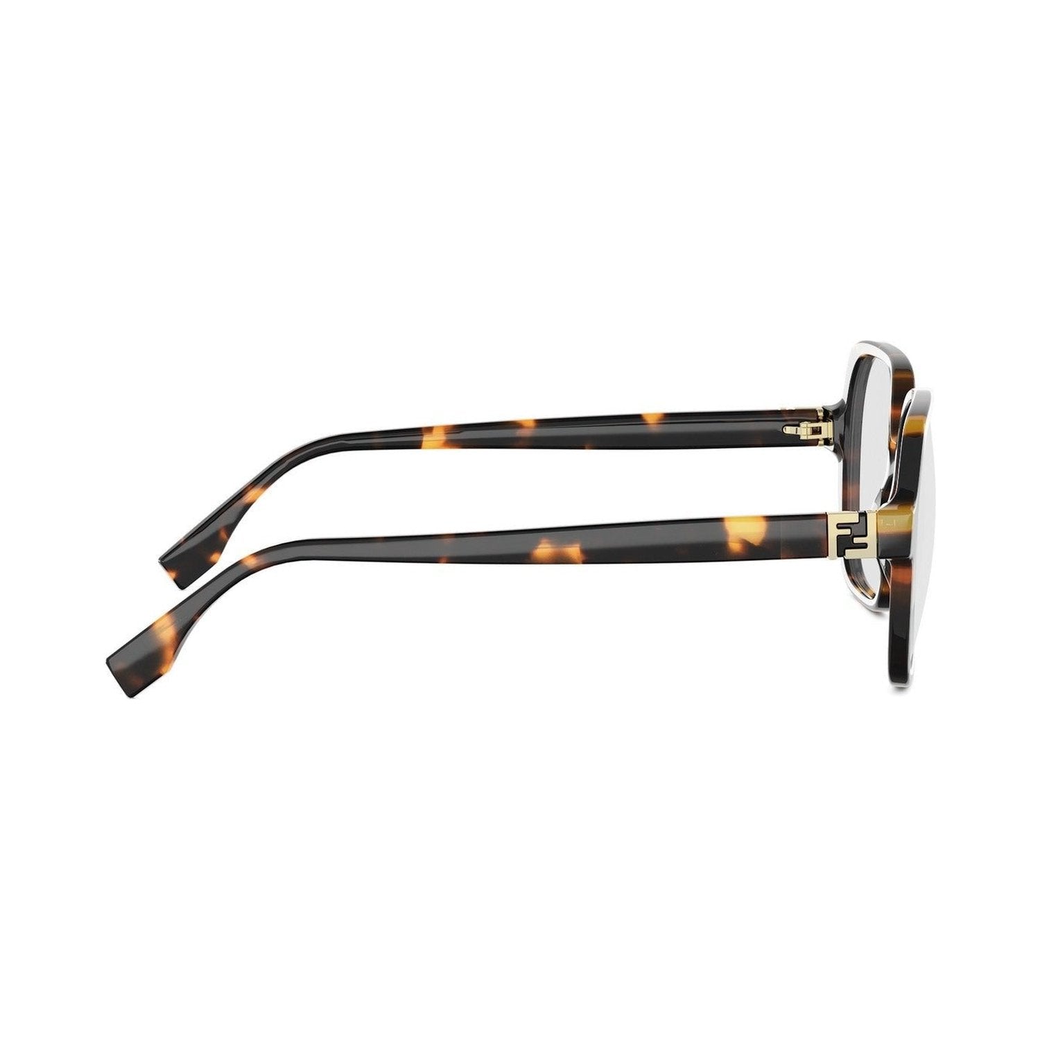 Maison Fendi FE50144I