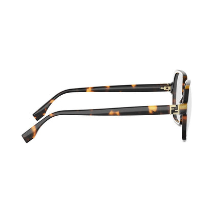 Maison Fendi FE50144I