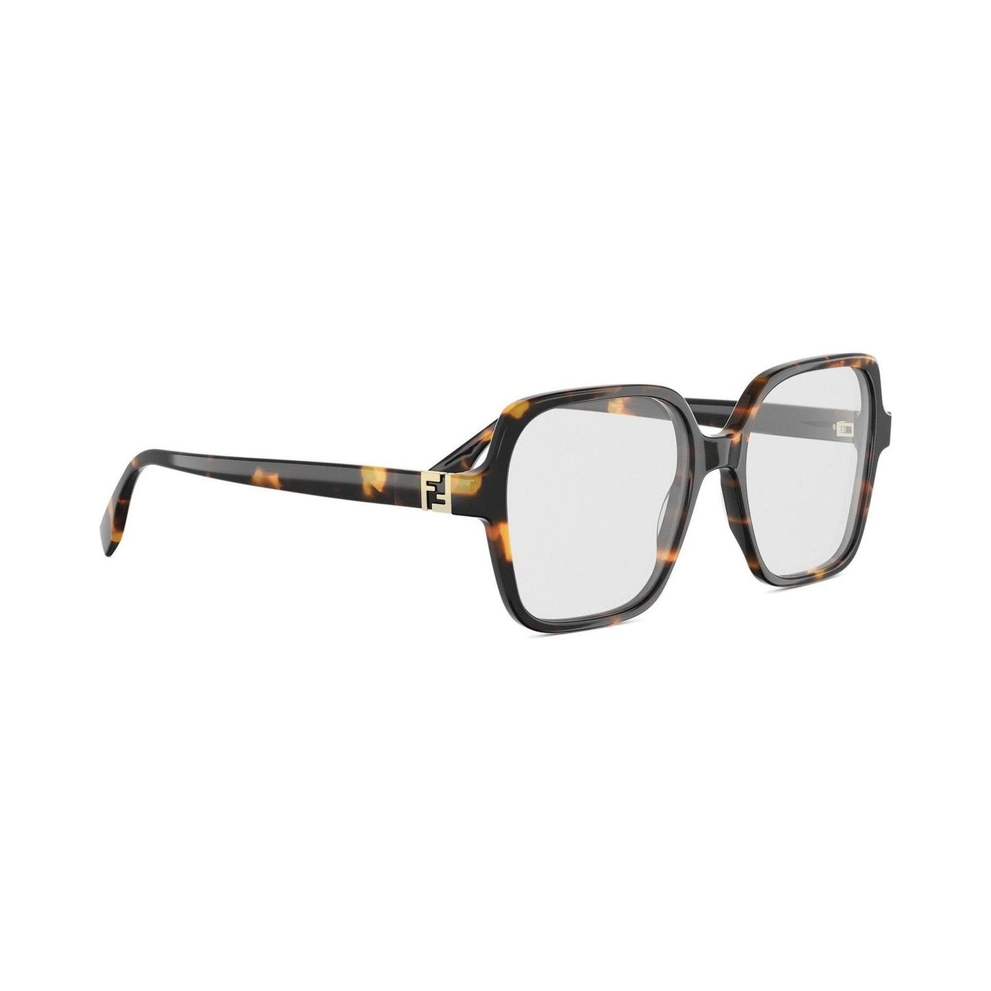 Maison Fendi FE50144I