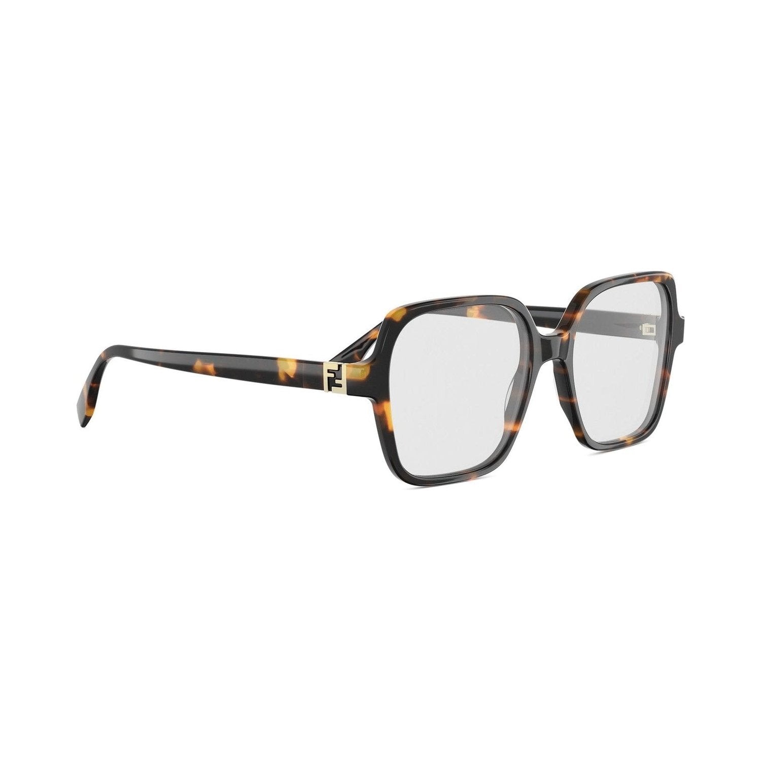 Maison Fendi FE50144I