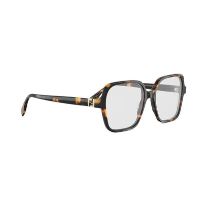 Maison Fendi FE50144I