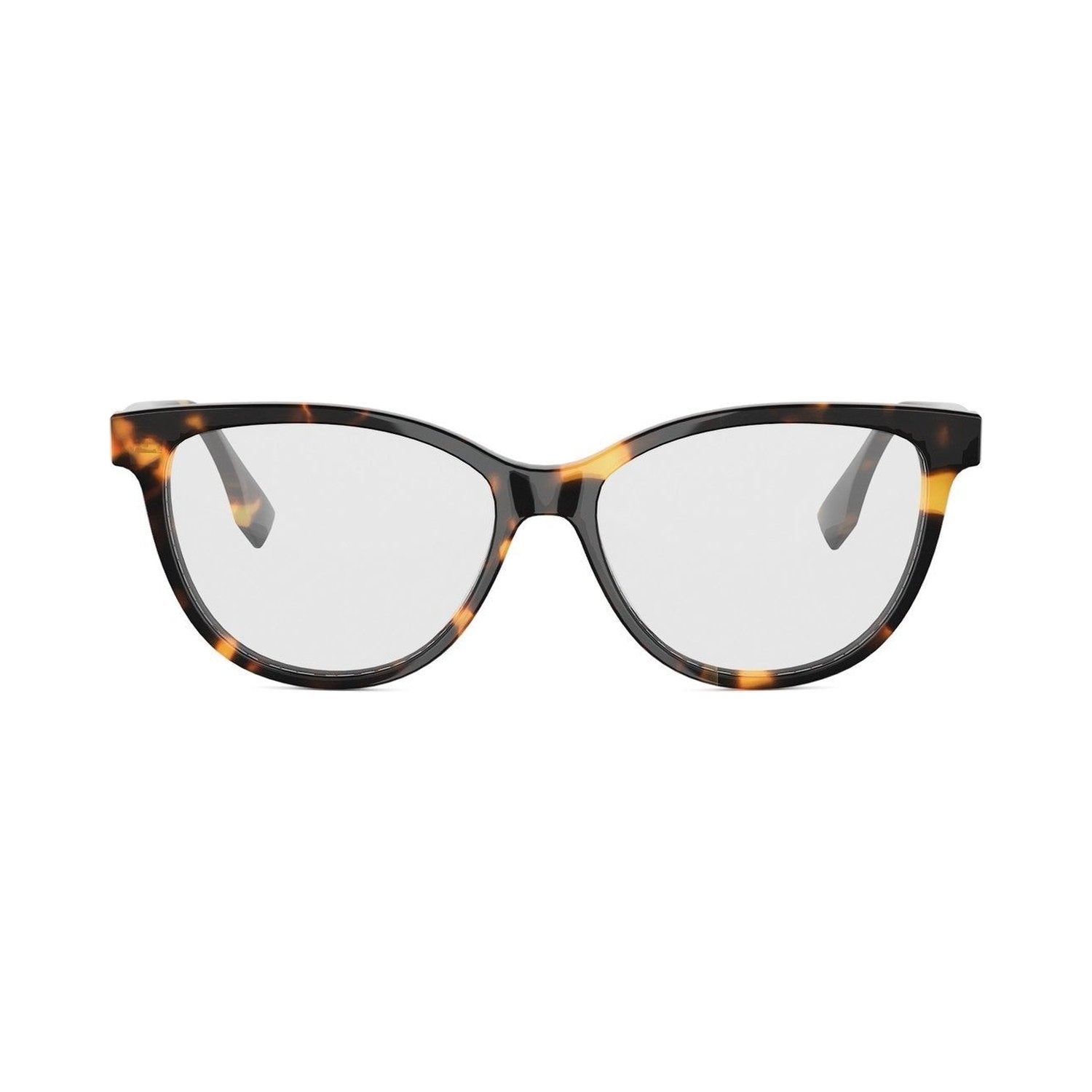 Maison Fendi FE50145I