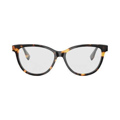 Maison Fendi FE50145I
