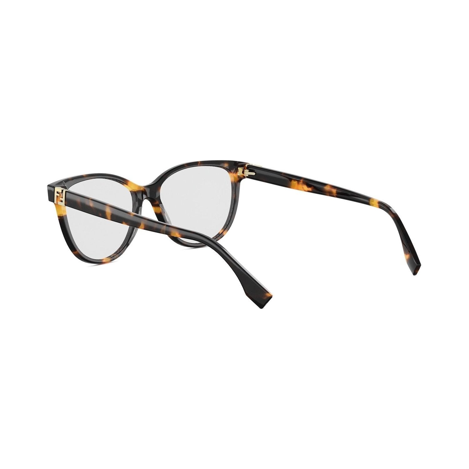 Maison Fendi FE50145I