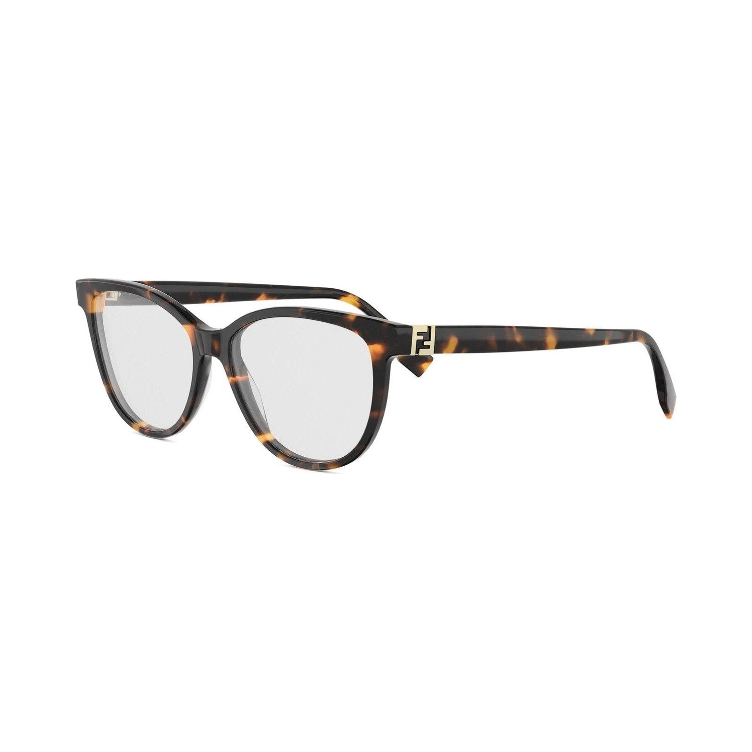 Maison Fendi FE50145I
