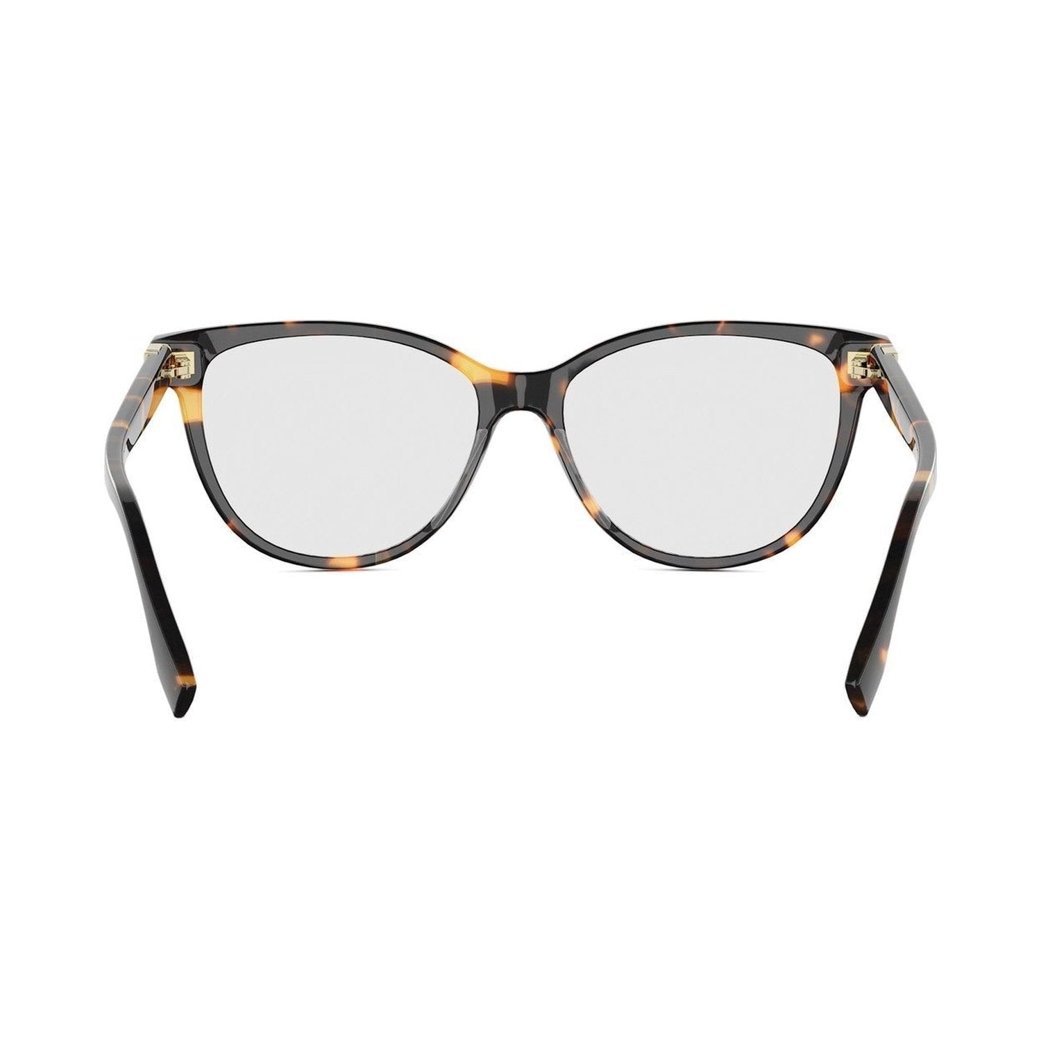 Maison Fendi FE50145I