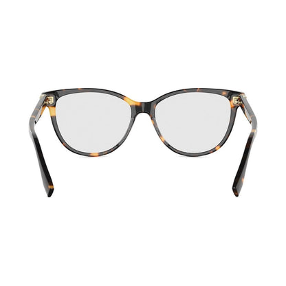 Maison Fendi FE50145I