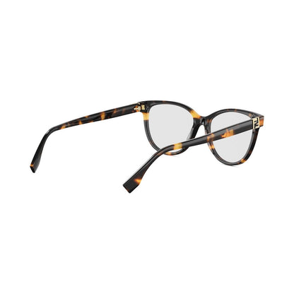 Maison Fendi FE50145I