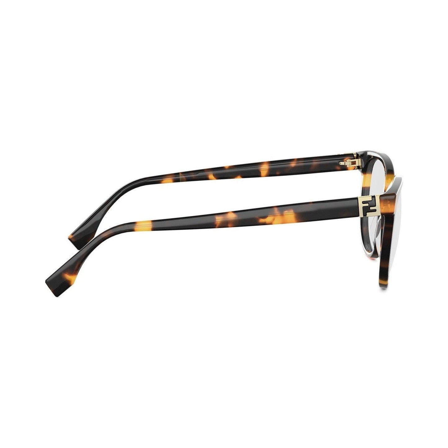 Maison Fendi FE50145I