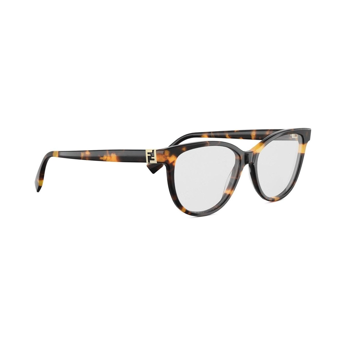 Maison Fendi FE50145I