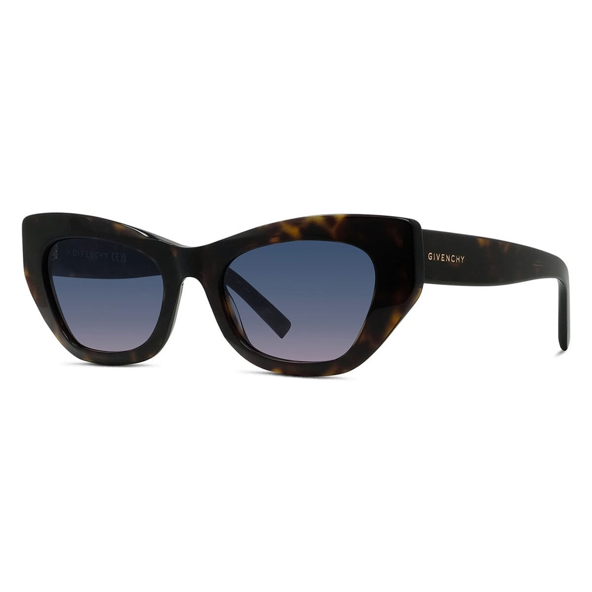 GIVENCHY GV40129I | Occhiali da sole