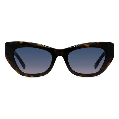 GIVENCHY GV40129I | Occhiali da sole