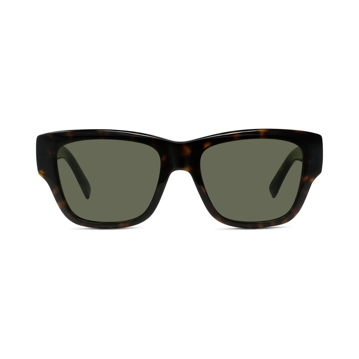 GIVENCHY GV40131I