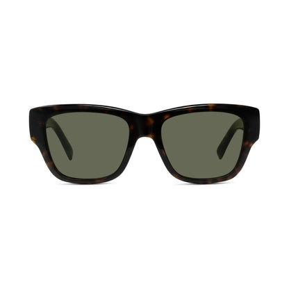 GIVENCHY GV40131I
