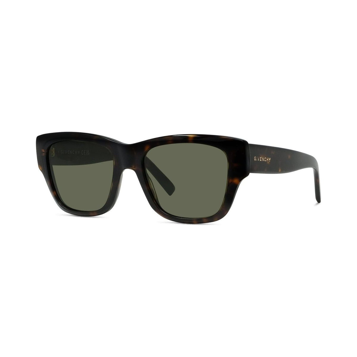 GIVENCHY GV40131I