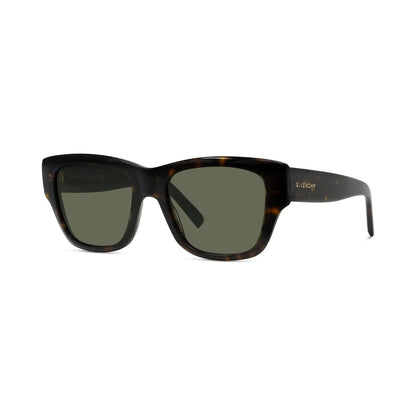 GIVENCHY GV40131I