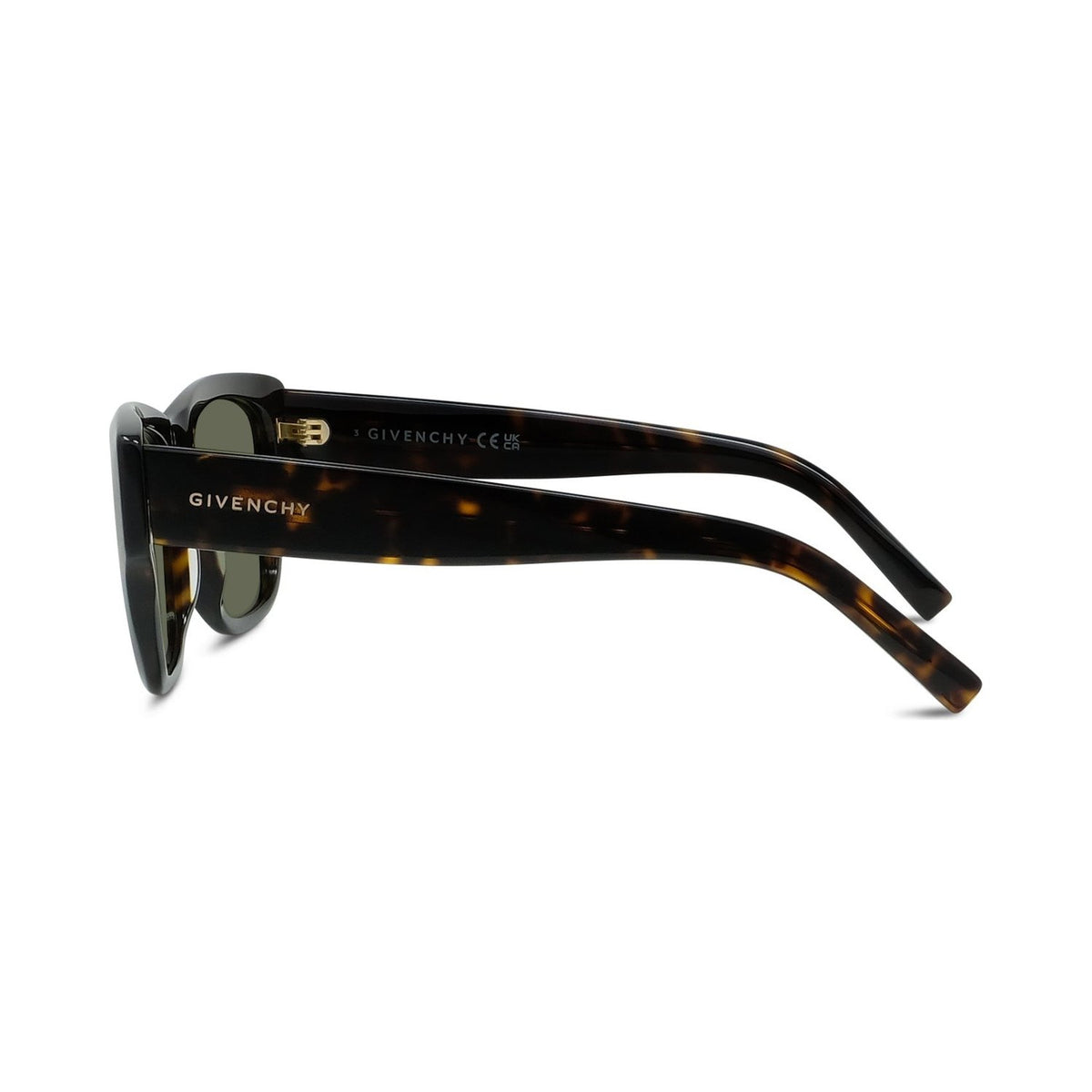 GIVENCHY GV40131I