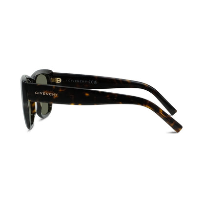 GIVENCHY GV40131I