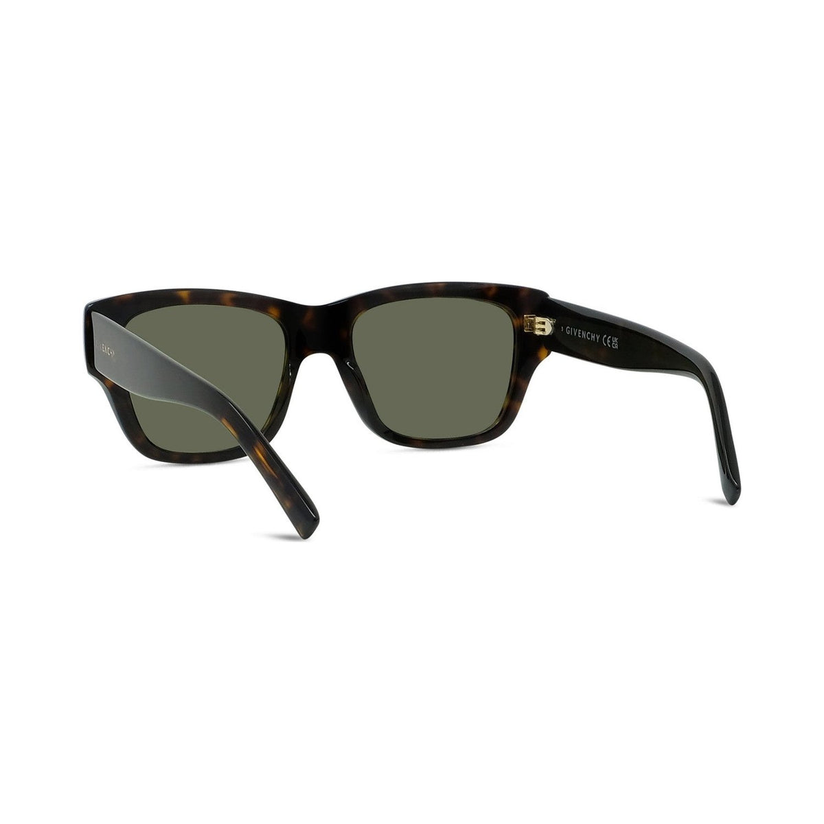 GIVENCHY GV40131I